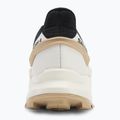 Pánske bežecké topánky Salomon Supercross 4 black / vanilla ice / white pepper 6