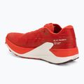 Bežecké topánky Salomon S/Lab Pulsar 4 fiery red/vanilla ice/andorra 3