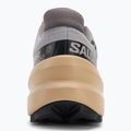 Pánske bežecké topánky Salomon Speedcross 6 GTX gull/white pepper/black 6