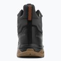 Trekingové topánky Salomon X Ultra Tracker GTX black/asphalt 6