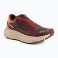 Bežecké topánky Salomon S/Lab Ultra V2 andorra/burnt sienna