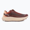Bežecké topánky Salomon S/Lab Ultra V2 andorra/burnt sienna 2