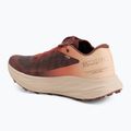 Bežecké topánky Salomon S/Lab Ultra V2 andorra/burnt sienna 3