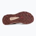 Bežecké topánky Salomon S/Lab Ultra V2 andorra/burnt sienna 4