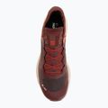 Bežecké topánky Salomon S/Lab Ultra V2 andorra/burnt sienna 5