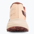 Bežecké topánky Salomon S/Lab Ultra V2 andorra/burnt sienna 6