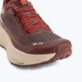 Bežecké topánky Salomon S/Lab Ultra V2 andorra/burnt sienna 7