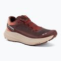 Bežecké topánky Salomon S/Lab Ultra V2 andorra/burnt sienna