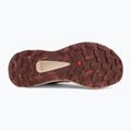 Bežecké topánky Salomon S/Lab Ultra V2 andorra/burnt sienna 4
