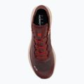 Bežecké topánky Salomon S/Lab Ultra V2 andorra/burnt sienna 5