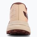Bežecké topánky Salomon S/Lab Ultra V2 andorra/burnt sienna 6