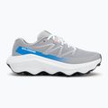 Pánske bežecké topánky Salomon Ultra Flow 2 alloy/white/french blue 2