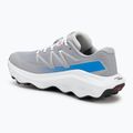 Pánske bežecké topánky Salomon Ultra Flow 2 alloy/white/french blue 3