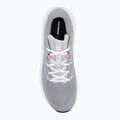 Pánske bežecké topánky Salomon Ultra Flow 2 alloy/white/french blue 5