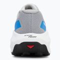 Pánske bežecké topánky Salomon Ultra Flow 2 alloy/white/french blue 6