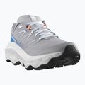 Pánske bežecké topánky Salomon Ultra Flow 2 alloy/white/french blue 8