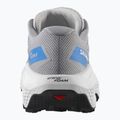 Pánske bežecké topánky Salomon Ultra Flow 2 alloy/white/french blue 11