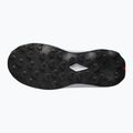 Pánske bežecké topánky Salomon Ultra Flow 2 alloy/white/french blue 12