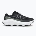 Pánske bežecké topánky Salomon Ultra Flow 2 black/white/agave green 2
