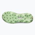 Pánske bežecké topánky Salomon Ultra Flow 2 black/white/patina green 12