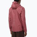 Pánska bežecká bunda Salomon Bonatti Waterproof nocturne 2
