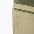 Pánske trekingové nohavice Salomon Outerpath Utility grape leaf 4