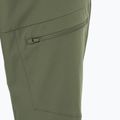 Pánske trekingové nohavice Salomon Outerpath Utility grape leaf 6