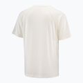 Pánske tričko Salomon Shakeout Core  whisper white 4