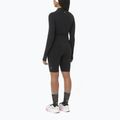 Dámske bežecké tričko longsleeve Salomon Bliss deep black 4