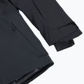 Pánska lyžiarska bunda Salomon Spectral deep black 12