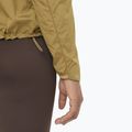 Dámska bežecká bunda Salomon Shakeout Fly brilliant olive 5