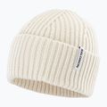 Zimná čiapka Salomon Snowbird whisper white