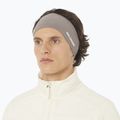 Bežecká čelenka Salomon Sense Aero iron 2