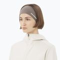 Bežecká čelenka Salomon Sense Aero iron 3