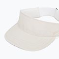 Šilt Salomon SHAKEout whisper white 3