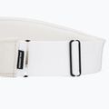 Šilt Salomon SHAKEout whisper white 4