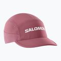 Šiltovka Salomon Sense Aero nocturne