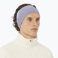 Čelenka Salomon RS Pro blue granite/white 2