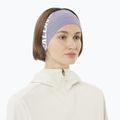Čelenka Salomon RS Pro blue granite/white 3