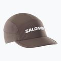 Šiltovka Salomon Sense Aero coffee bean