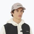 Šiltovka Salomon Logo Trucker etherea 4