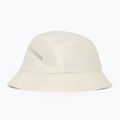 Klobúk Salomon SHAKEout Bucket whisper white