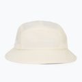 Klobúk Salomon SHAKEout Bucket whisper white 2