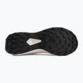 Pánske bežecké topánky Salomon Alphaglide GTX castlerock/lunar rock 4