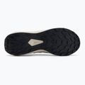 Buty do biegania meskie Salomon Alphaglide GTX blue night/lunar rock/french blue 4