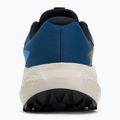 Buty do biegania meskie Salomon Alphaglide GTX blue night/lunar rock/french blue 6