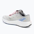Pánske bežecké topánky Salomon Pulsar lunar rock/white/french blue 3