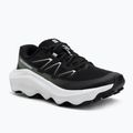 Dámske bežecké topánky Salomon Ultra Flow 2 black/white/agave green