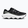 Dámske bežecké topánky Salomon Ultra Flow 2 black/white/agave green 2