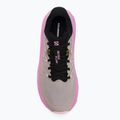 Dámske bežecké topánky Salomon Ultra Flow 2 etherea/cyclamen/black 5